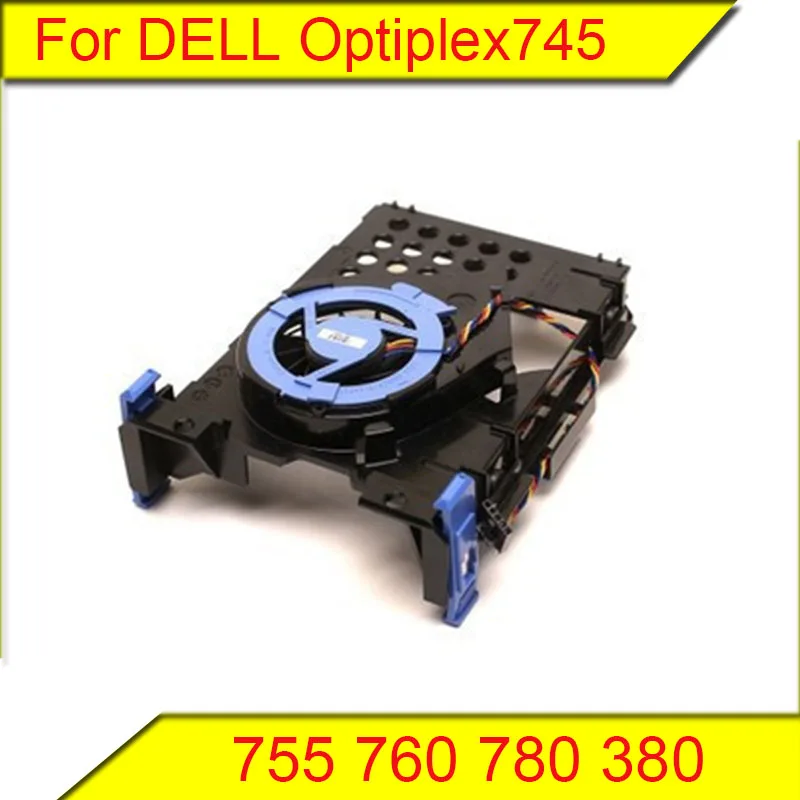 Headphone Amplifier Dac - Untuk DELL Optiplex745 755 760 780