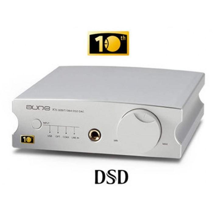 Aune X1s Edisi Ulang Tahun ke- - Audio Without Music ulasan dan harga