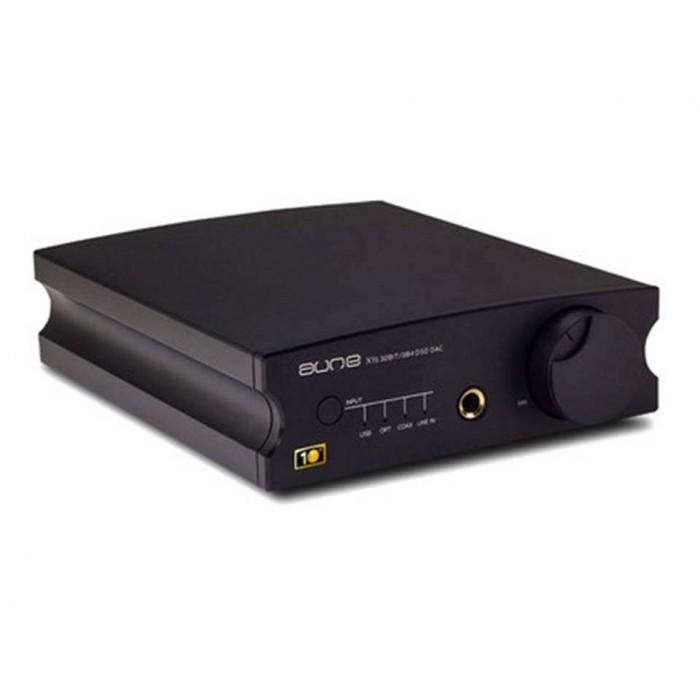 Aune X1s Edisi Ulang Tahun ke- - Audio Without Music ulasan dan harga