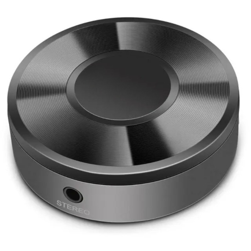 M5 untuk DLNA Airplay Adapter  - Audio Music Spotify ulasan dan harga