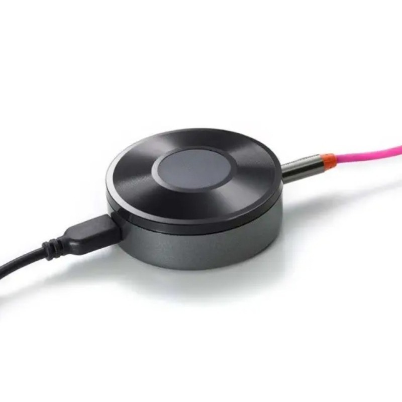 M5 untuk DLNA Airplay Adapter  - Audio Music Spotify ulasan dan harga