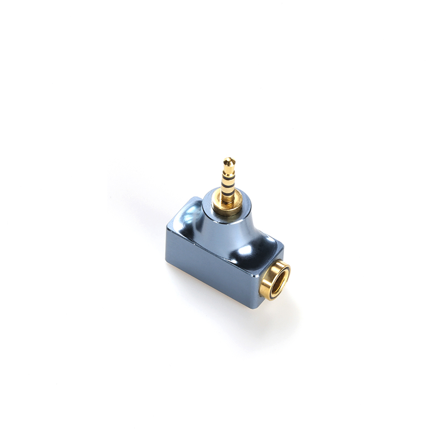 DD DdHiFi Semua Baru DJ44B / D - Headphone Amplifier Dac ulasan dan harga