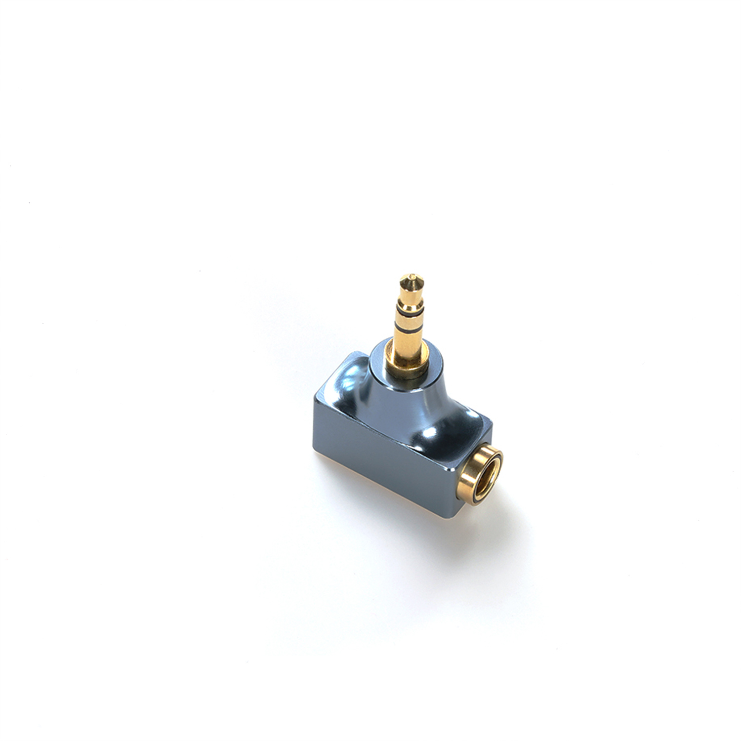 DD DdHiFi Semua Baru DJ44B / D - Headphone Amplifier Dac ulasan dan harga