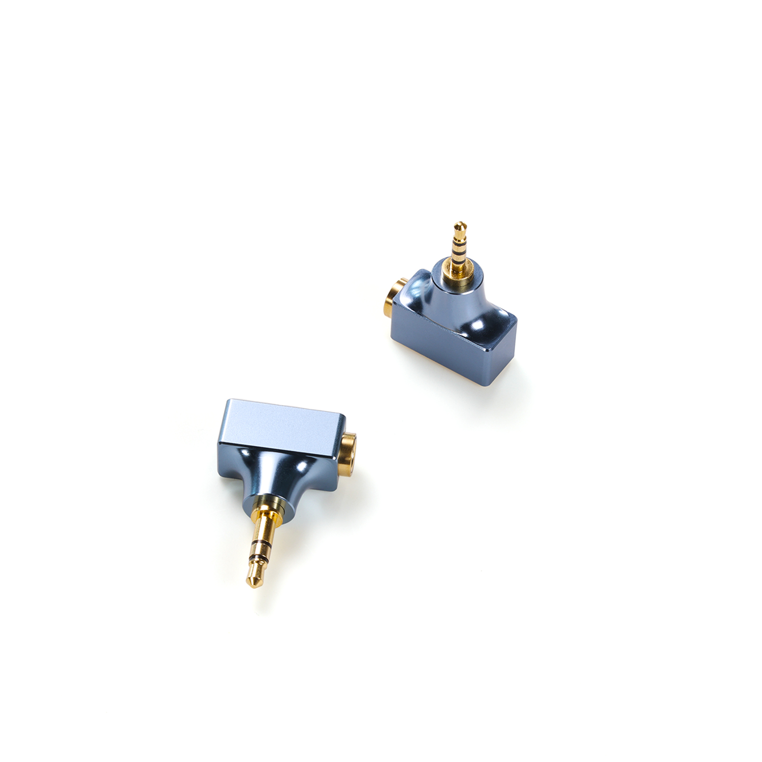 DD DdHiFi Semua Baru DJ44B / D - Headphone Amplifier Dac ulasan dan harga