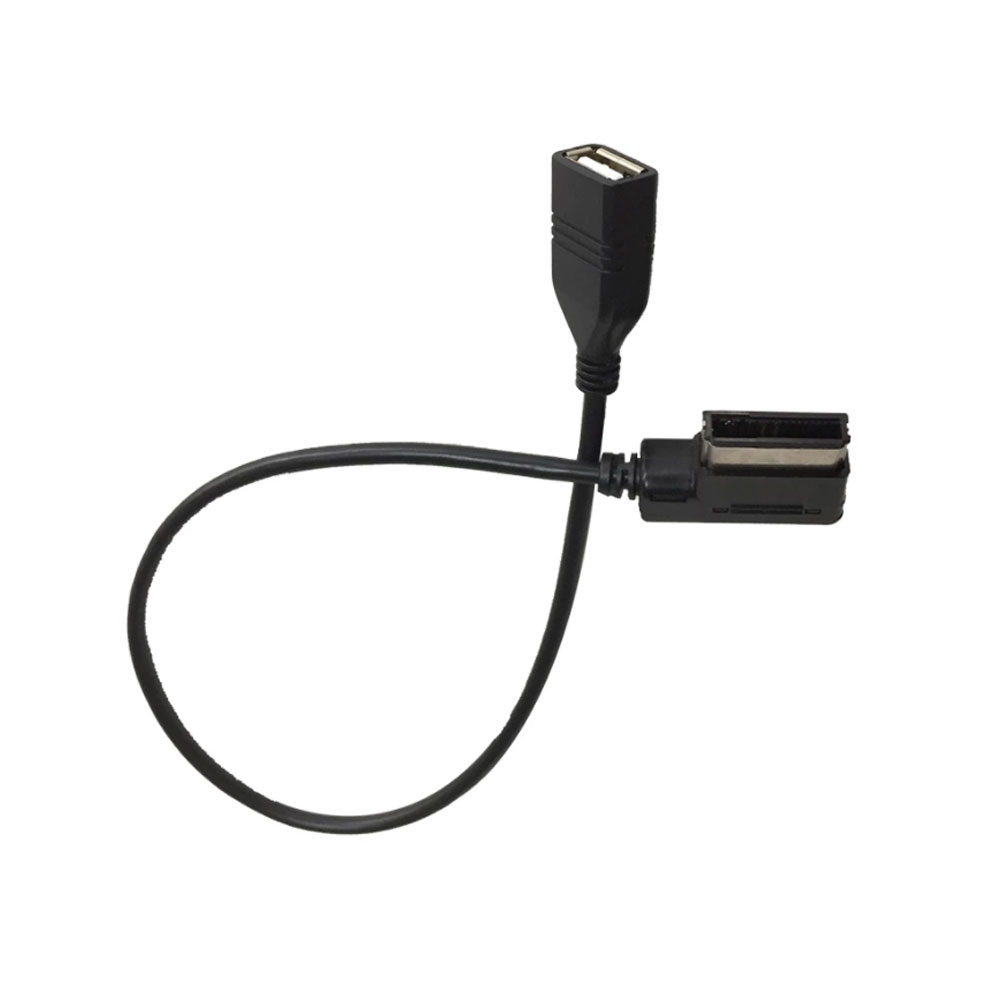 Soket USB Audio Musik Mobil Ka - Audio Without Music ulasan dan harga
