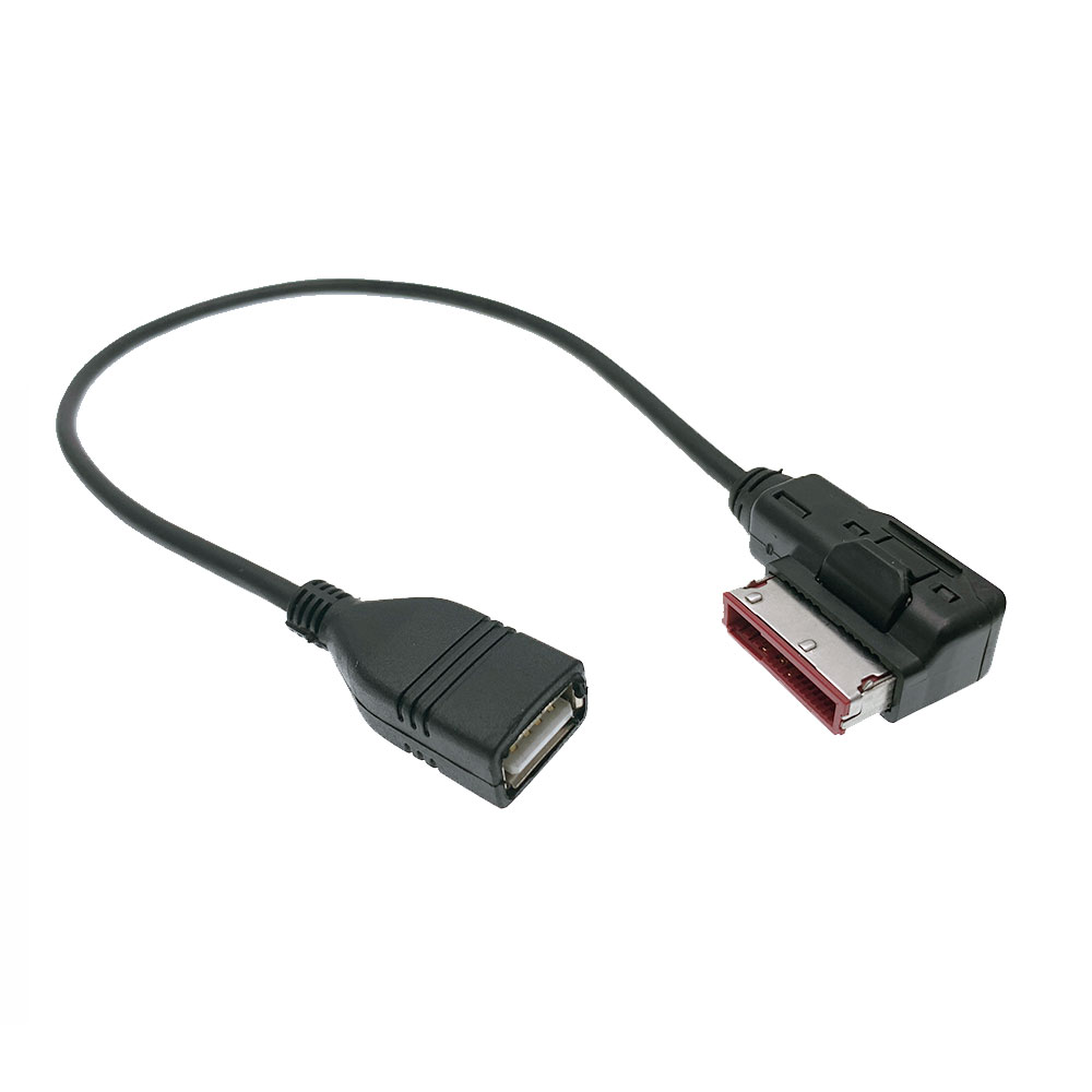 Soket USB Audio Musik Mobil Ka - Audio Without Music ulasan dan harga