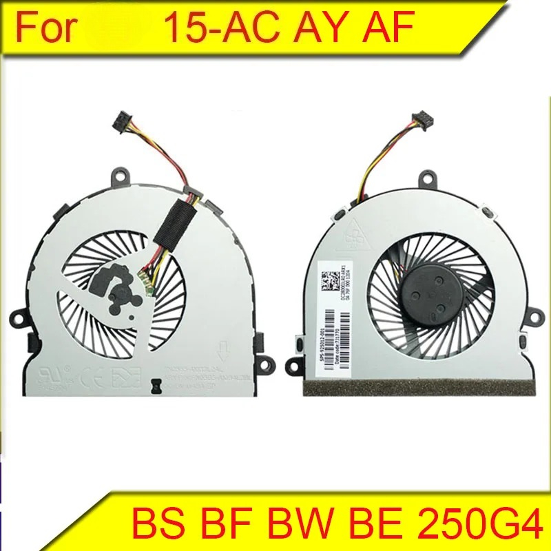 Asli untuk kipas 15-AC/AY/AF/B - Headphone Amplifier Dac ulasan dan harga