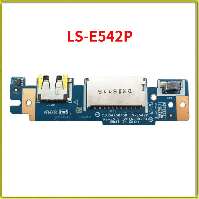 UNTUK 320S-14 520S S310 Tide 7 - Headphone Amplifier Dac ulasan dan harga