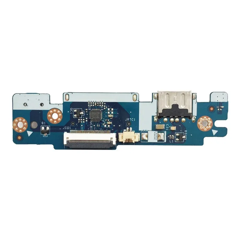 UNTUK 320S-14 520S S310 Tide 7 - Headphone Amplifier Dac ulasan dan harga