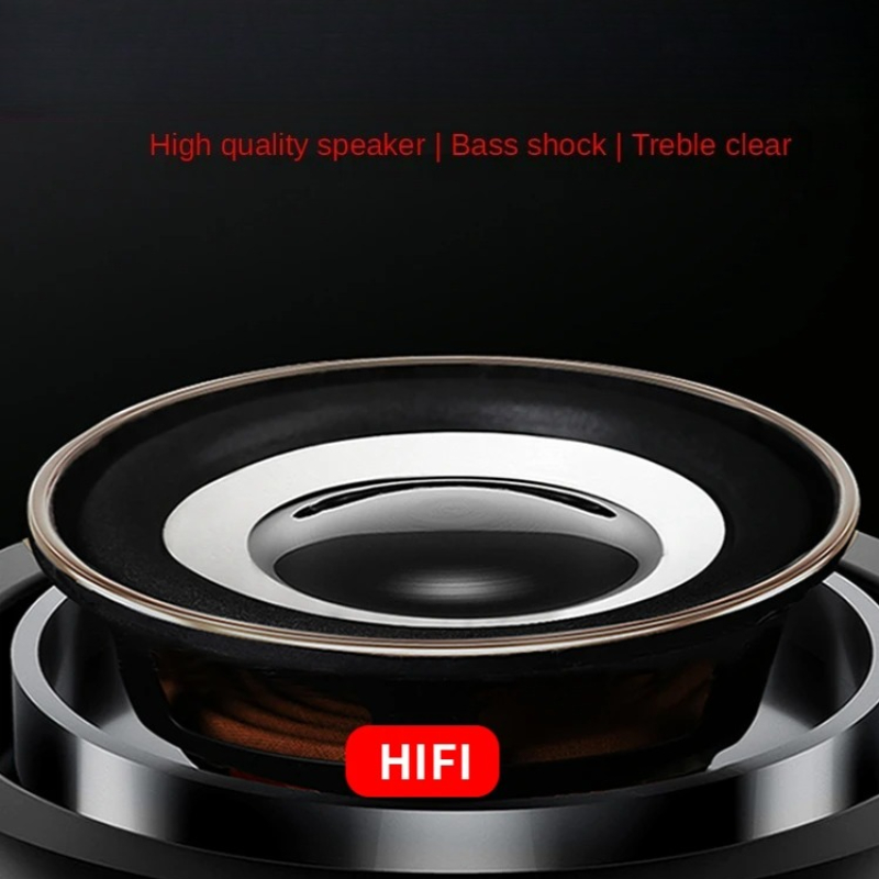 Speaker Kecil Laptop Audio Kom - Audio Music Spotify ulasan dan harga