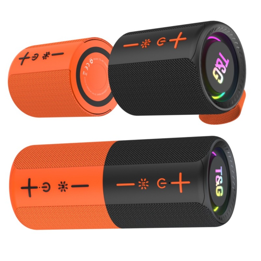 Speaker Bluetooth Magnetik 2 i - Audio Music Spotify ulasan dan harga
