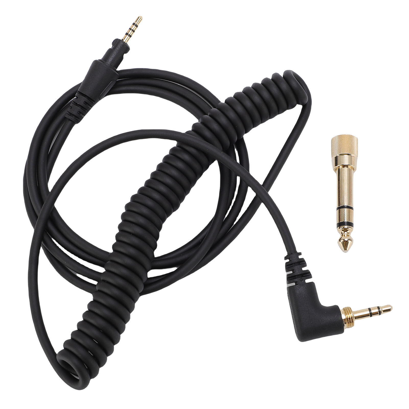 Kabel Earphone Cocok untuk DJ  - Audio Music Dj ulasan dan harga